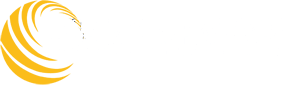 Laurent Camping Cars, camping cars à Strasbourg
