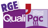 Chauffagiste à Weyersheim, Haguenau & Strasbourg - Station Technique Chauffage (STC) - Certifié QualiPac