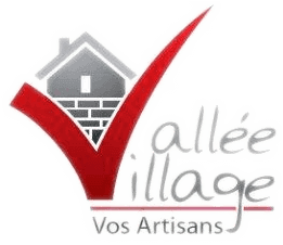 Électricien spécialisé en domotique à Colmar et Munster, EGH (Électricité Générale Heinrich) membre du groupement Vallée Village