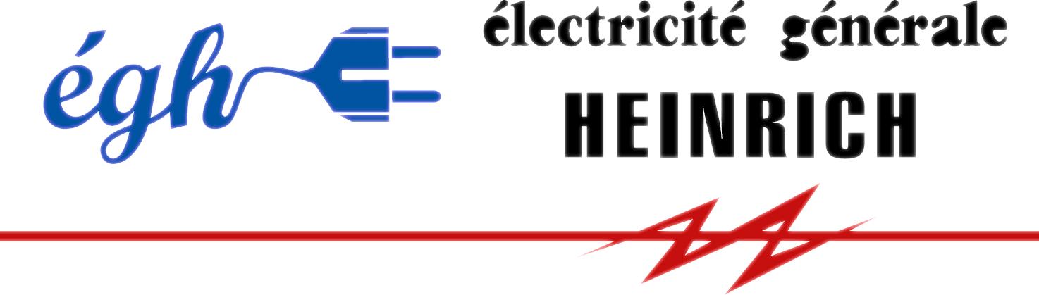 Électricien spécialiste en domotique Colmar et Munster - EGH