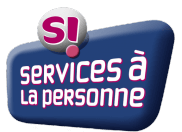 Pi Vert - Paysagiste à Haguenau & Strasbourg - Services à la personne