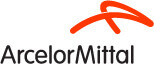 Expert en traitement des eaux industrielles - INNVENDO - Référence client : ArcelorMittal