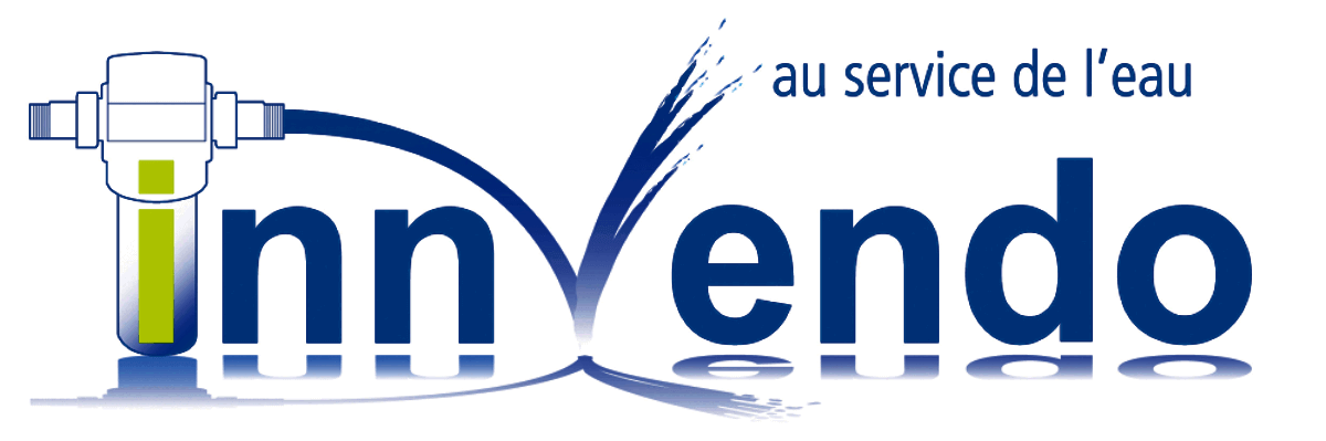 Expert en traitement des eaux industrielles - INNVENDO