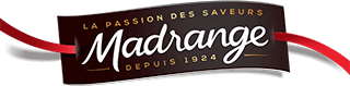 Expert en traitement des eaux industrielles - INNVENDO - Référence client : Madrange